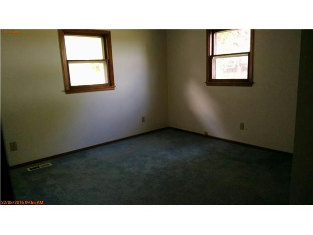 545 Mielke StGood Thunder, MN, 56037Blue Earth County