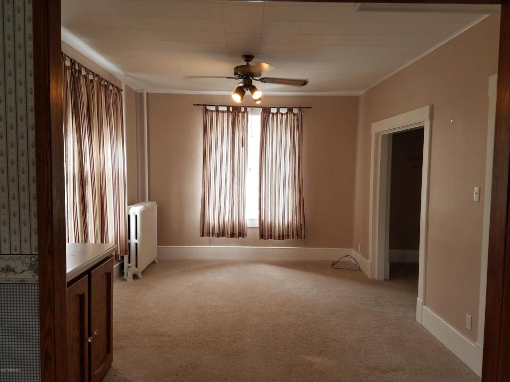 605 Lincoln Street, Hartland, MN 56042