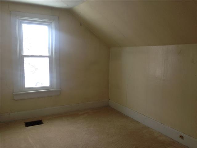 503 Johnson StHartland, MN, 56042Freeborn County