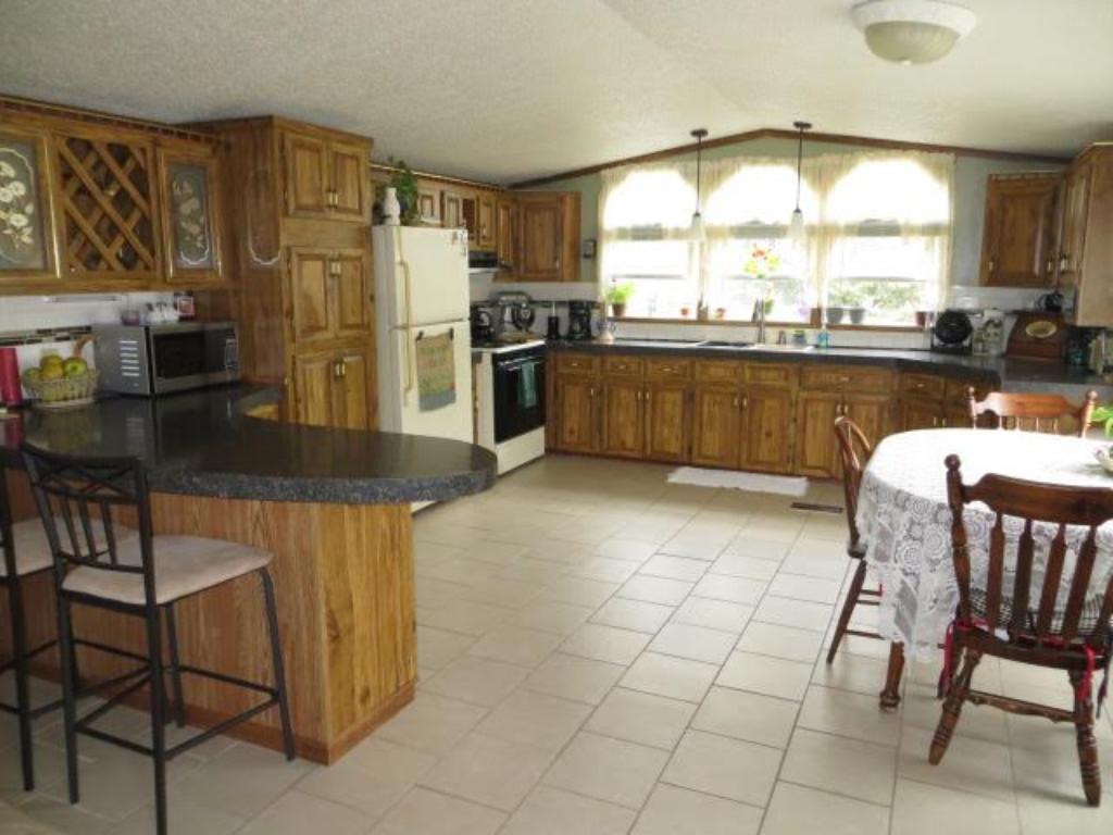 127 N 3rd Street, Henderson, MN 56044
