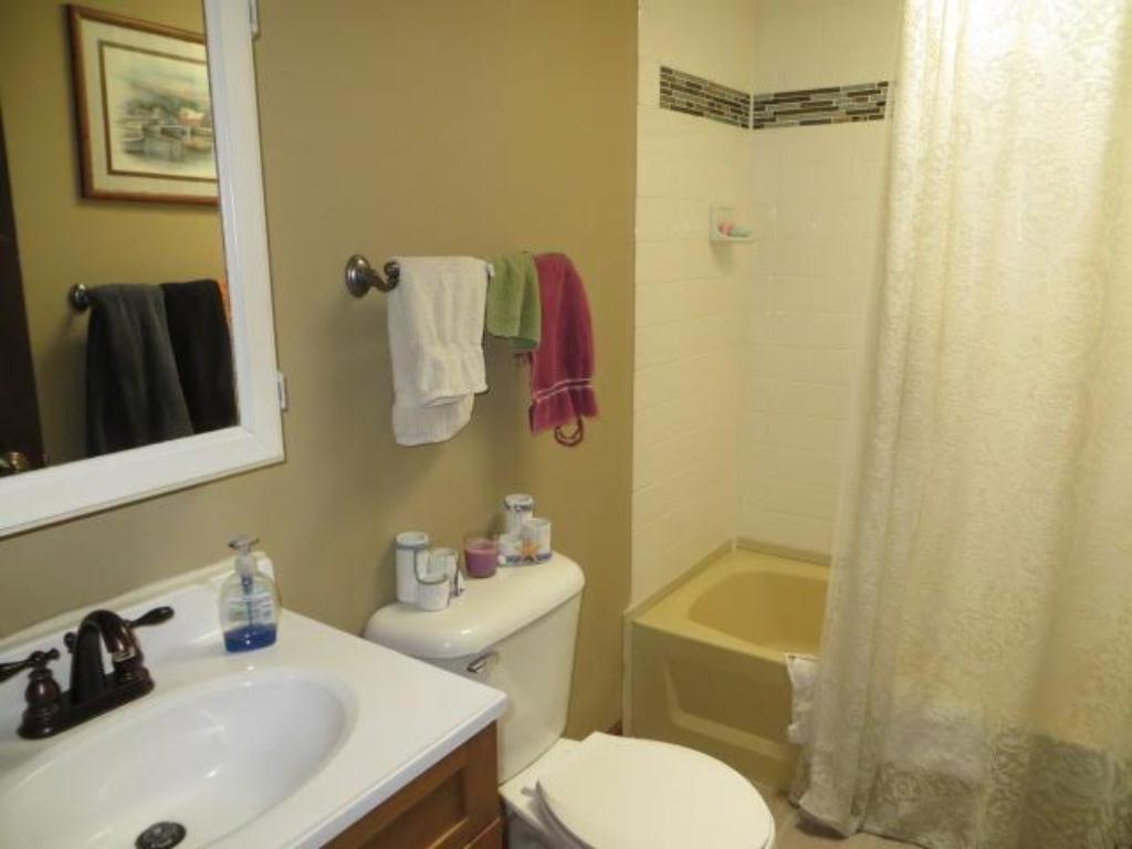 127 N 3rd Street, Henderson, MN 56044