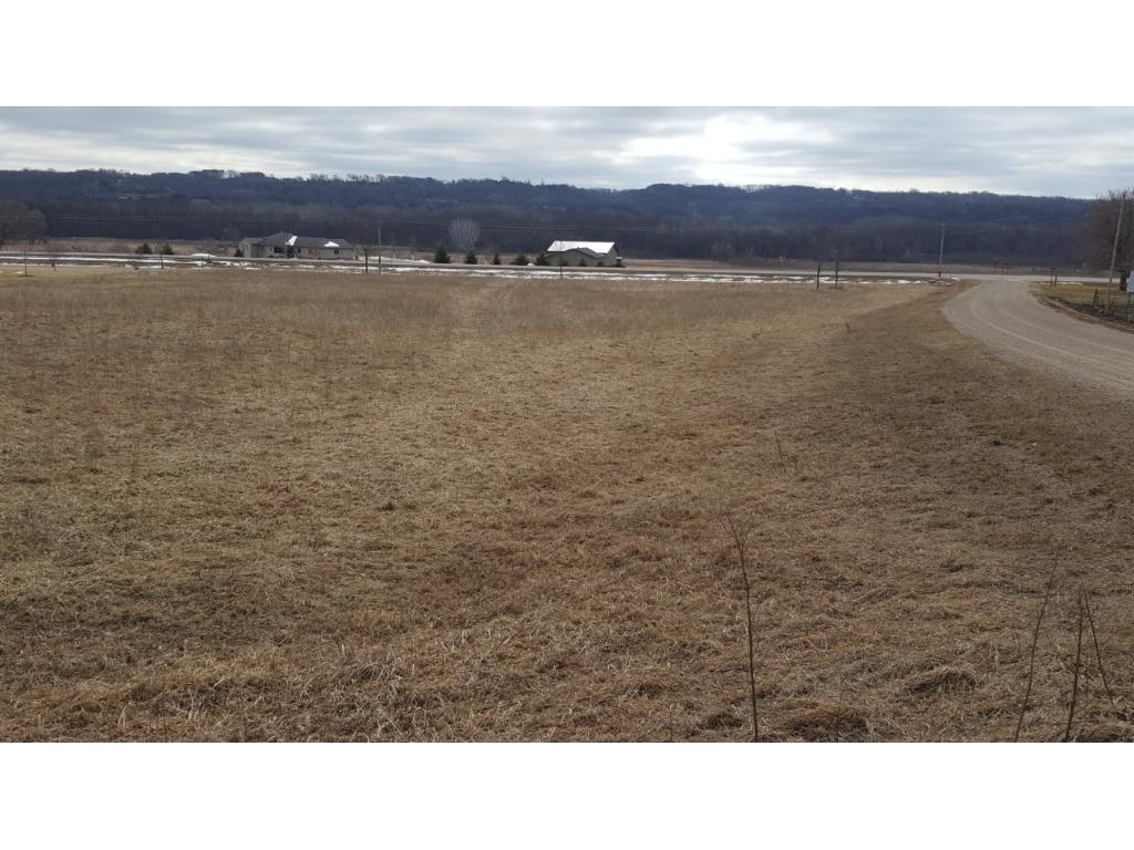 XXX Scenic Byway Road, Jessenland Twp, MN 56044
