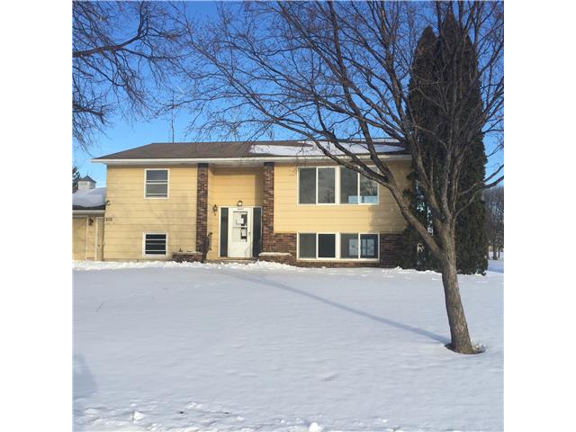 505 N East StJanesville, MN, 56048Waseca County