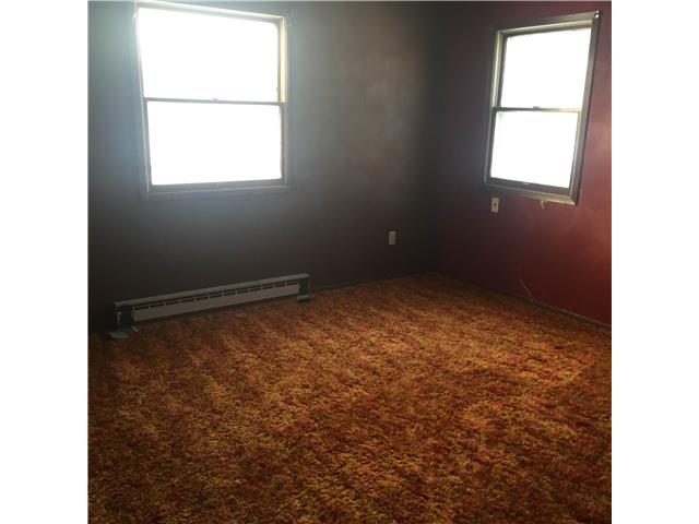 505 N East StJanesville, MN, 56048Waseca County