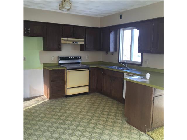 505 N East StJanesville, MN, 56048Waseca County