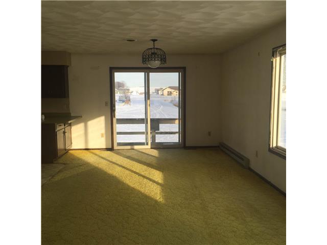 505 N East StJanesville, MN, 56048Waseca County