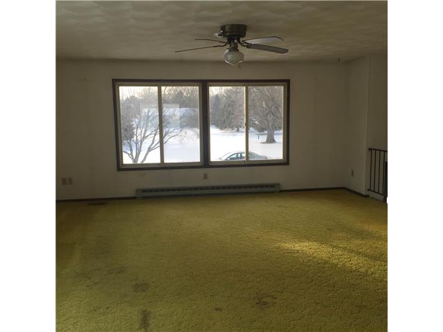 505 N East StJanesville, MN, 56048Waseca County