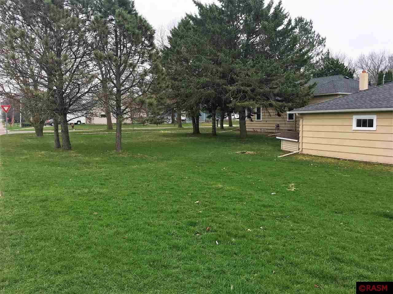 200 S Park, Le Center, MN 56057