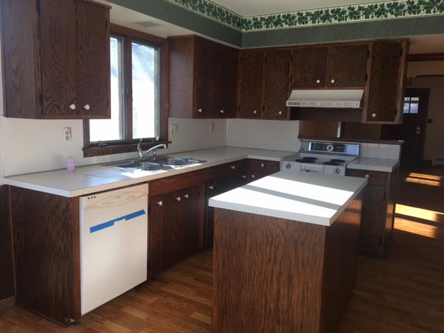 219 S 4th StLe Sueur, MN, 56058Le Sueur County