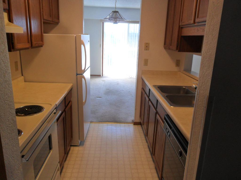 200 S 3rd Street, Le Sueur, MN 56058