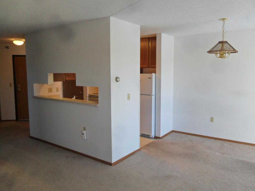 200 S 3rd Street, Le Sueur, MN 56058