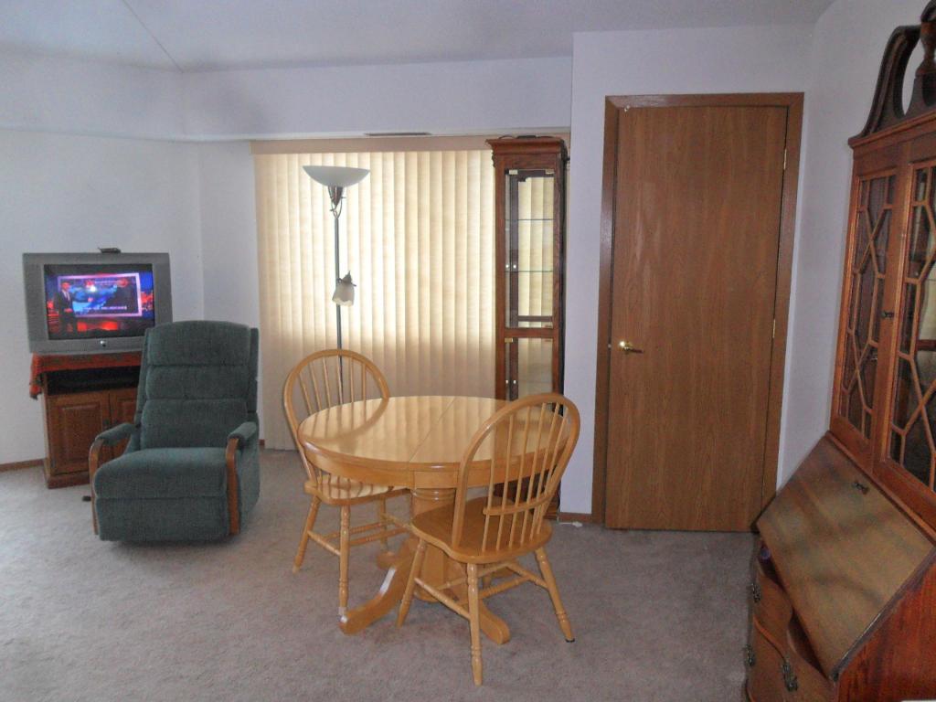 200 S 3rd Street, Le Sueur, MN 56058