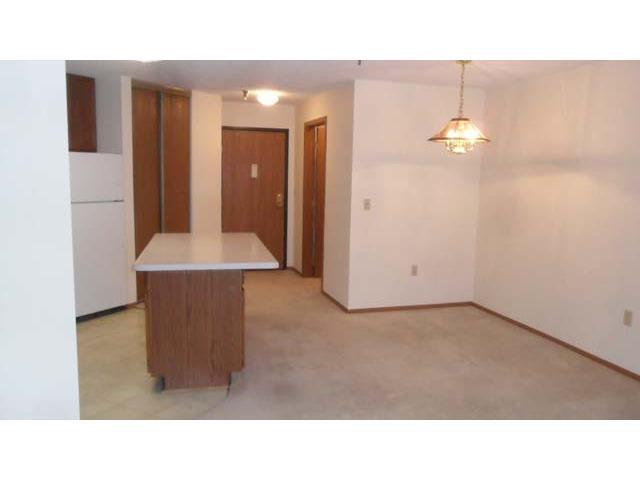 200 S 3rd Street, Le Sueur, MN 56058