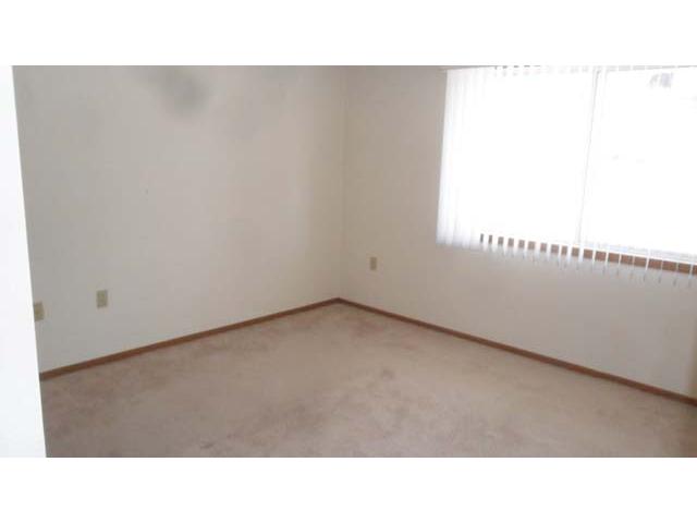 200 S 3rd Street, Le Sueur, MN 56058