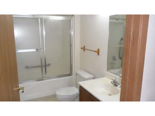 200 S 3rd Street, Le Sueur, MN 56058