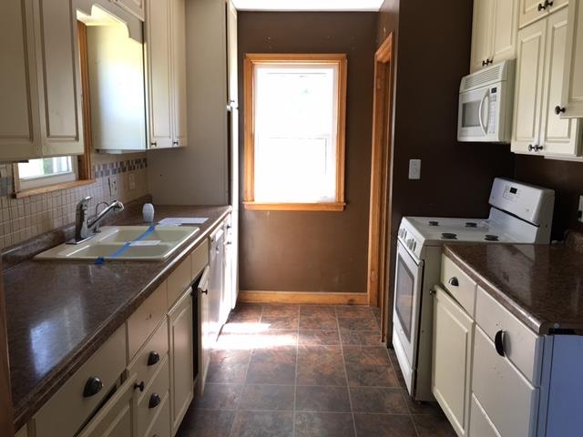 229 S 3rd StLe Sueur, MN, 56058Le Sueur County