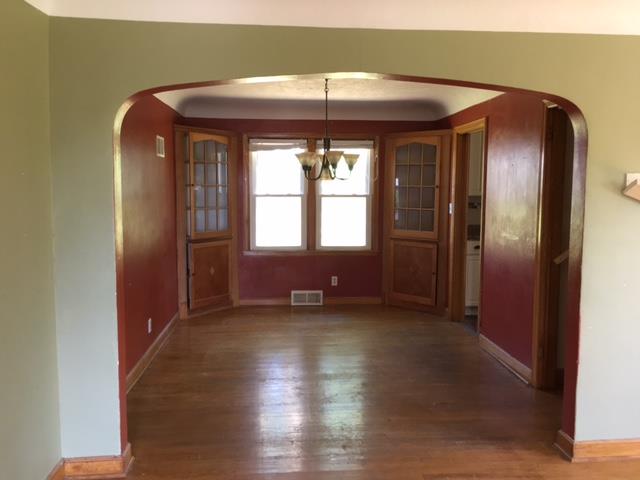229 S 3rd StLe Sueur, MN, 56058Le Sueur County