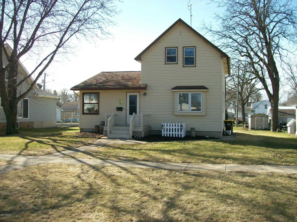 130Lewis StW, Lewisville, MN 56060