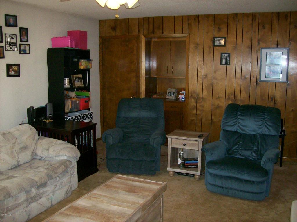 130Lewis StW, Lewisville, MN 56060