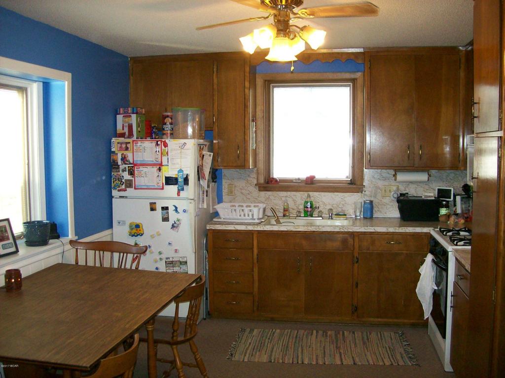 130Lewis StW, Lewisville, MN 56060
