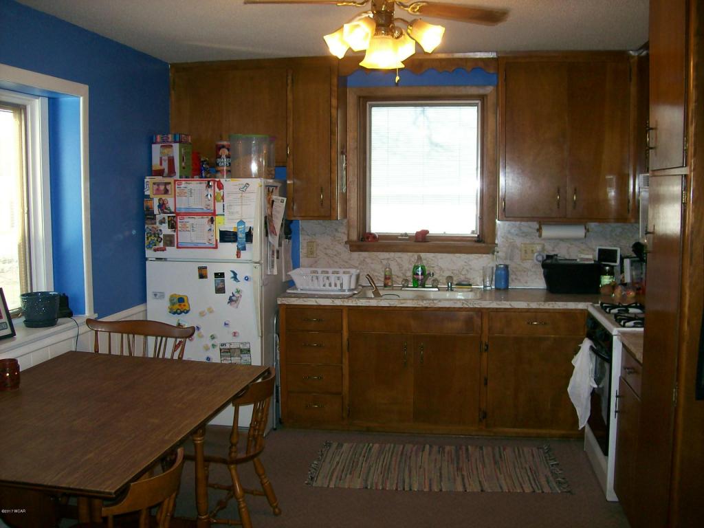 130Lewis StW, Lewisville, MN 56060