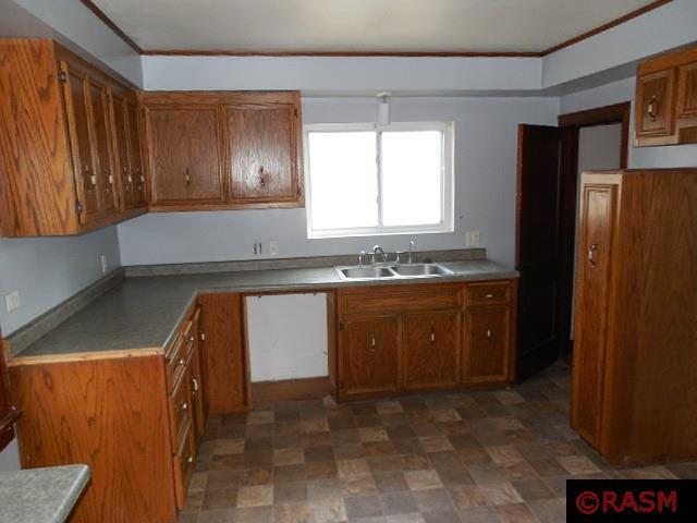303 NE 1st, Madelia, MN 56062
