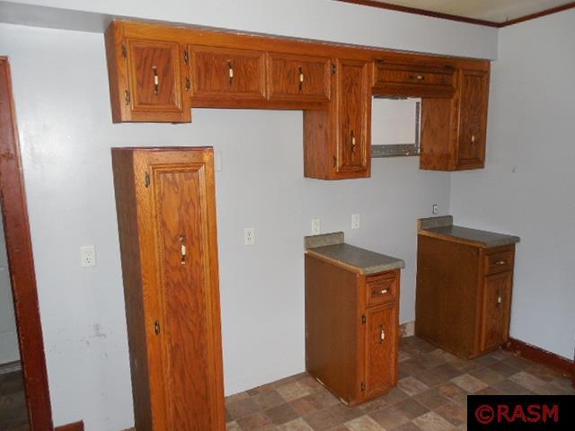 303 NE 1st, Madelia, MN 56062