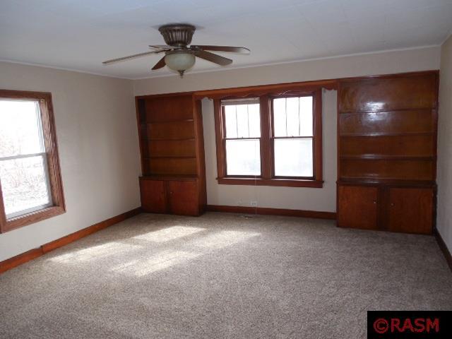303 NE 1st, Madelia, MN 56062