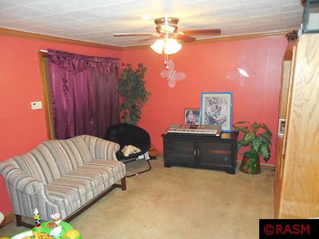 19 NE 2nd, Madelia, MN 56062