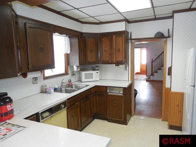 14 NW Dill, Madelia, MN 56062