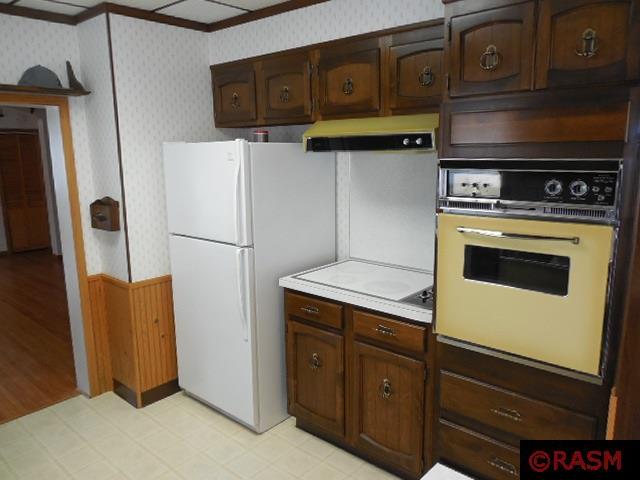 14 NW Dill, Madelia, MN 56062