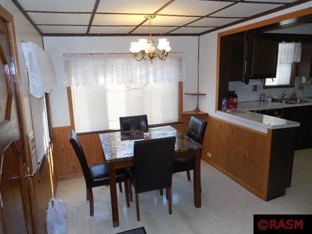 14 NW Dill, Madelia, MN 56062