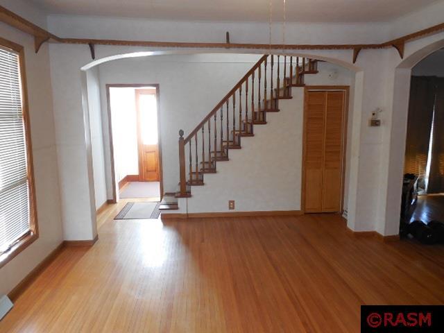 14 NW Dill, Madelia, MN 56062