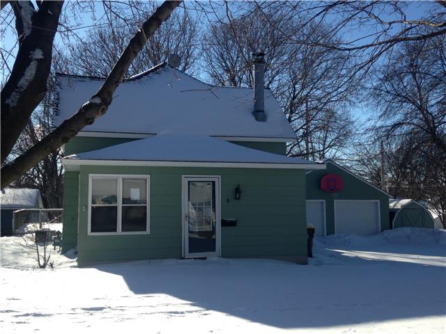 8 1stSt SWMadelia, MN, 56062Watonwan County