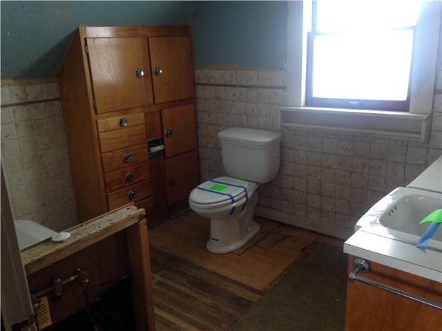 8 1stSt SWMadelia, MN, 56062Watonwan County