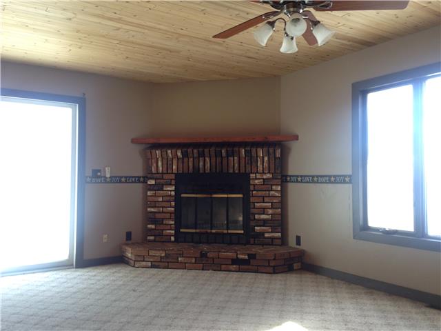 8 1stSt SWMadelia, MN, 56062Watonwan County