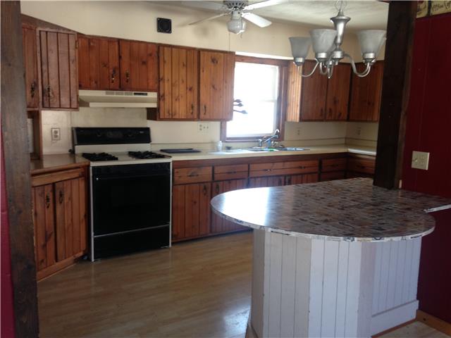 8 1stSt SWMadelia, MN, 56062Watonwan County