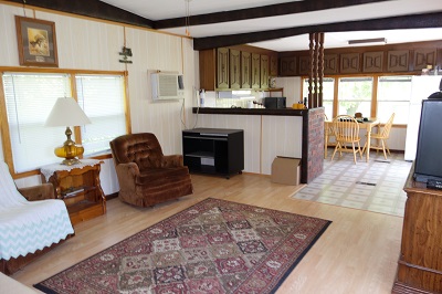 D13 Sakatah Trail Resort, Madison Lake, MN 56063