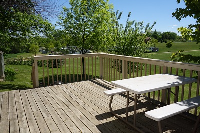 D13 Sakatah Trail Resort, Madison Lake, MN 56063