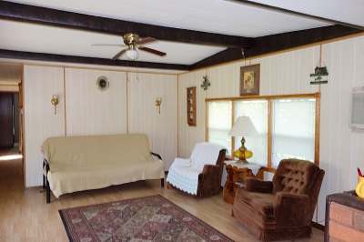 D13 Sakatah Trail Resort, Madison Lake, MN 56063