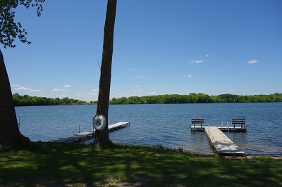 D13 Sakatah Trail Resort, Madison Lake, MN 56063
