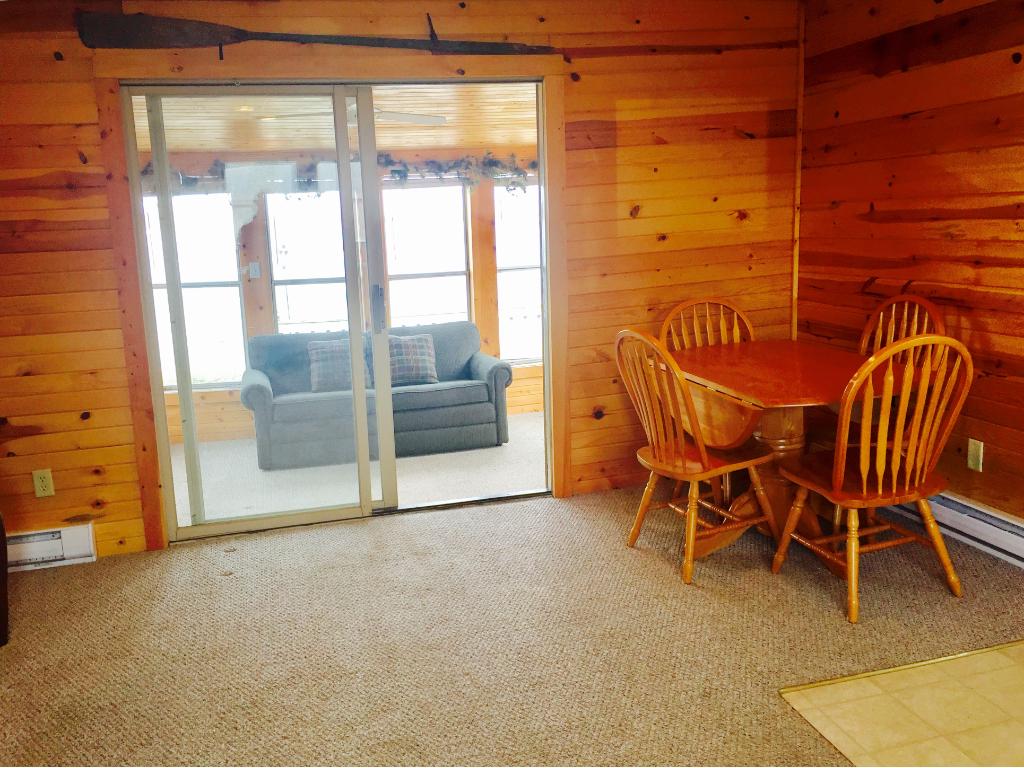 216 Clydette Drive, Madison Lake, MN 56063