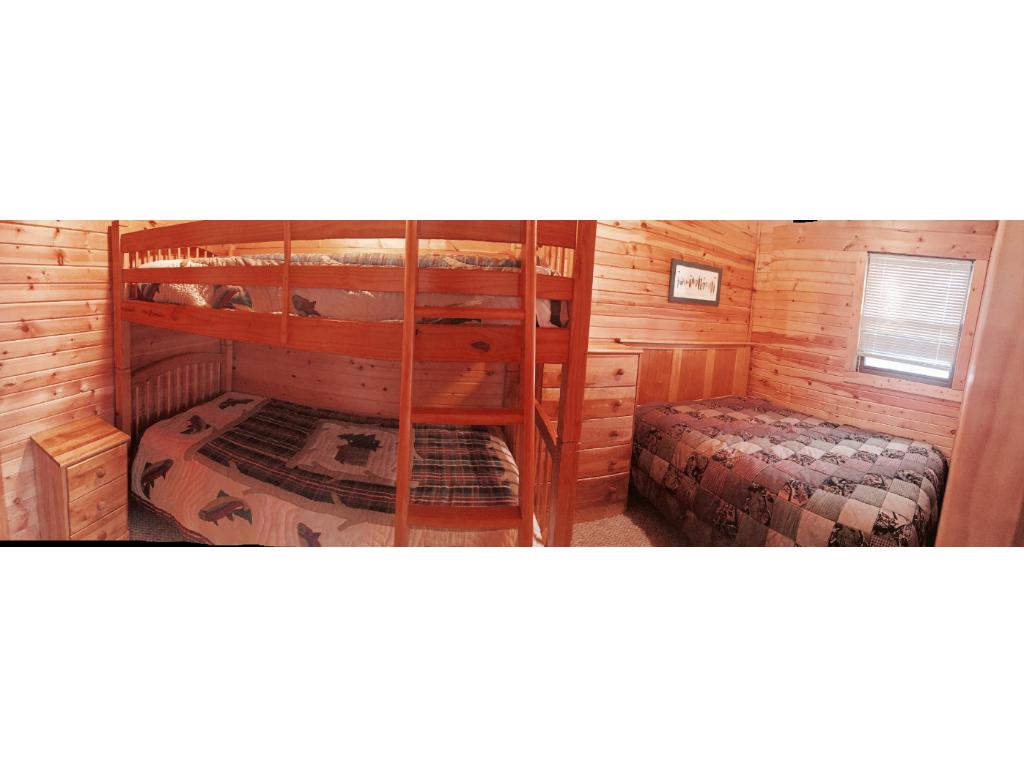 216 Clydette Drive, Madison Lake, MN 56063
