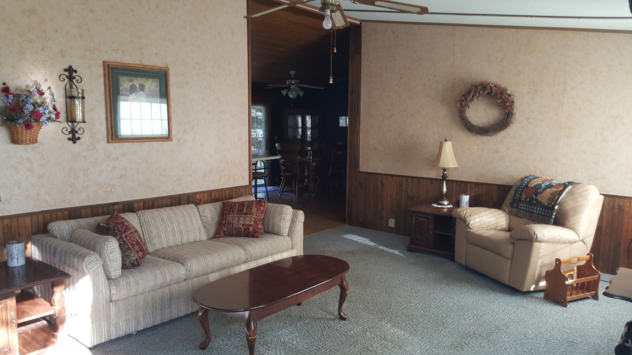 404 SE 4th Avenue, Mapleton, MN 56065