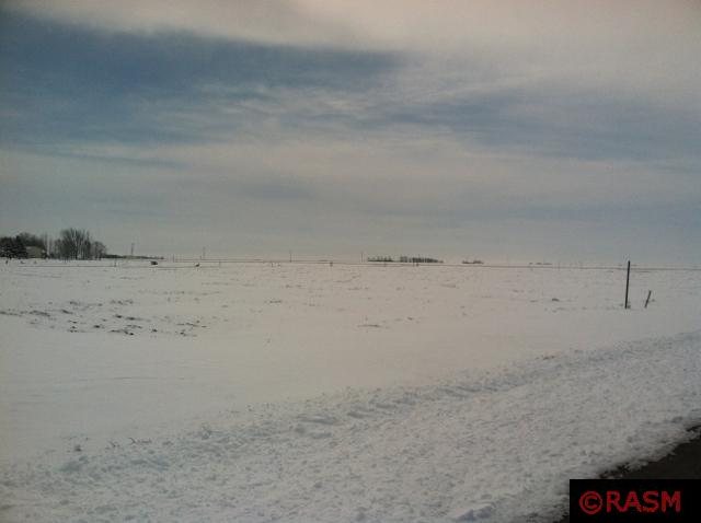 503 SW 3rd, Mapleton, MN 56065