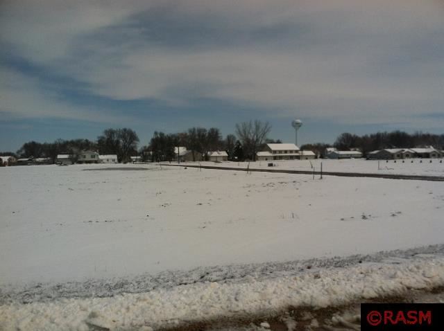 506 SW 1st, Mapleton, MN 56065