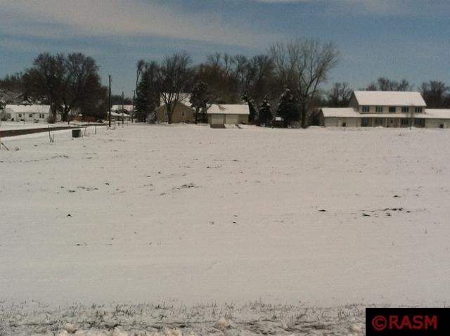 505 SW 1st, Mapleton, MN 56065