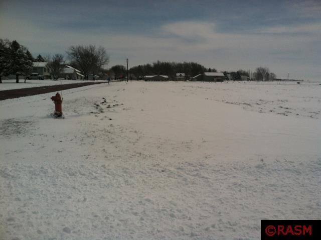 504 SW 2nd, Mapleton, MN 56065