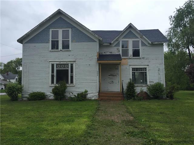 302 Central Ave NMapleton, MN, 56065Blue Earth County