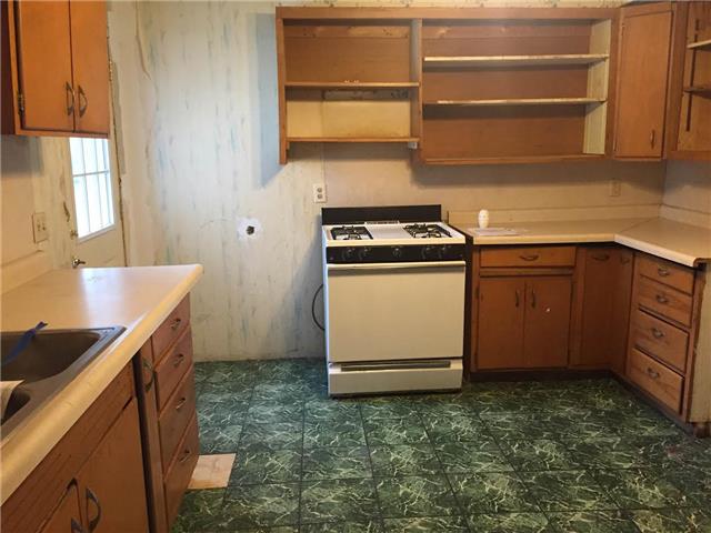 302 Central Ave NMapleton, MN, 56065Blue Earth County